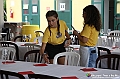 VBS_7229 - Sagra del Fritto Misto alla Gorzanese 32.ma Edizione 30-07-2024
